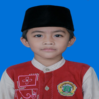 foto profil Habib Syakir